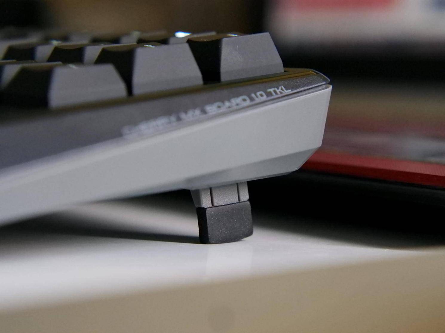 cherry键盘背光,cherry键盘mx3.0s能加背光吗