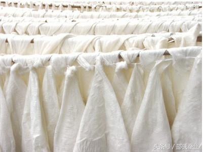 水洗蚕丝被价格,宝缦水洗蚕丝被