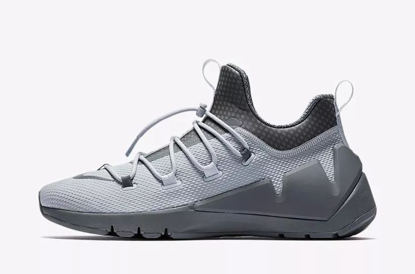 一月球鞋发售日历,耐克11月发售新鞋