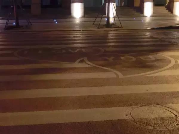 成都味蕾美食攻略,成都冬日深夜美食大赏