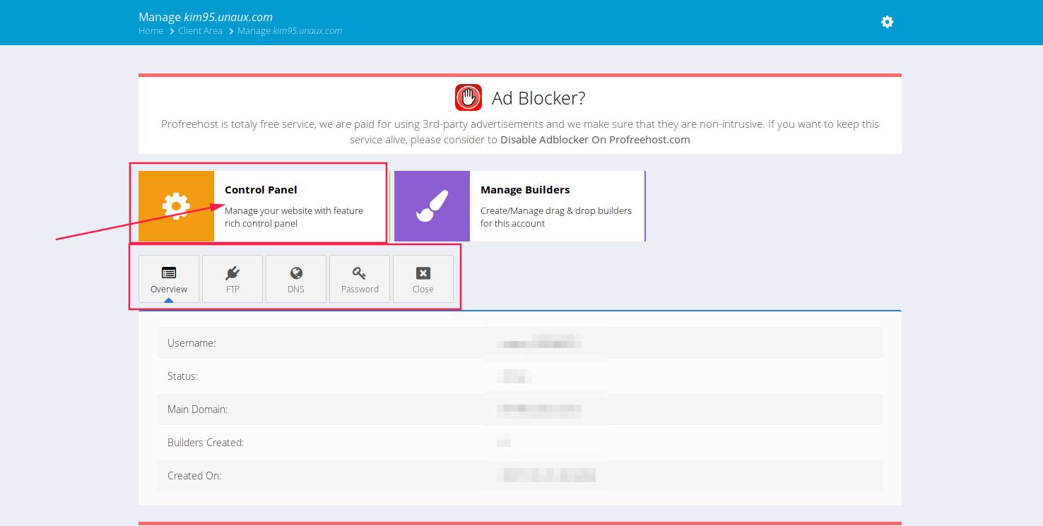怎样用wordpress免费建站,0基础学会wordpress搭建个人网站