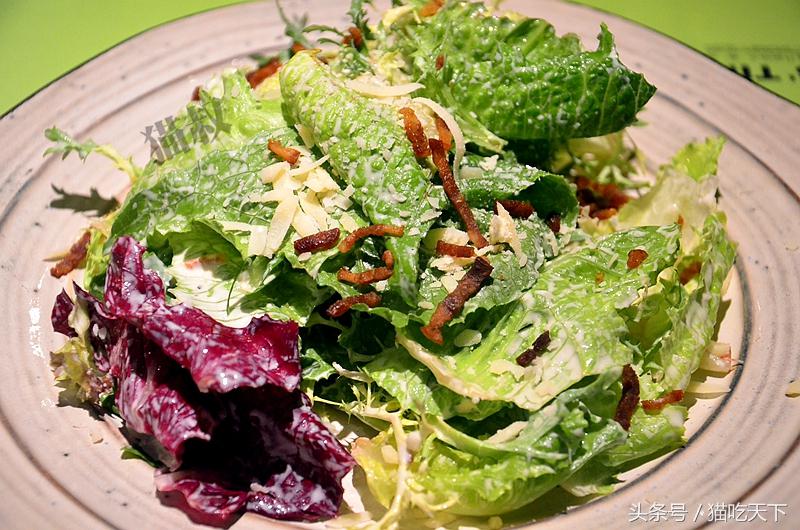 厦门王品牛排哪家好,厦门牛排排行榜前十名