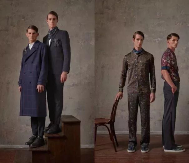 vivo x70 pro+和iqoo8pro哪个好 (erdem联名hm 鞋)