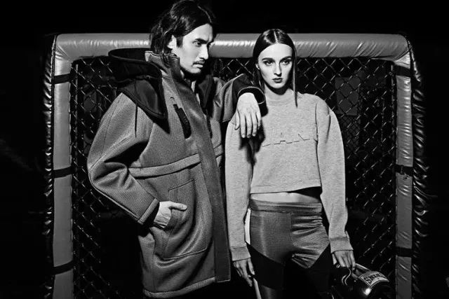 vivo x70 pro+和iqoo8pro哪个好 (erdem联名hm 鞋)