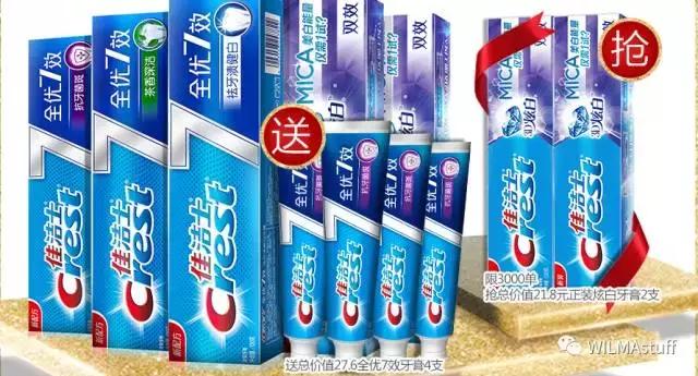 双十一剁手完整版,双十一最全剁手指南