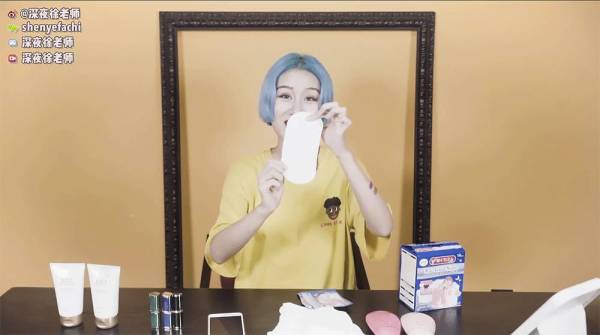 双十一你实在不知道买啥,双十一你买过什么完全不用的东西