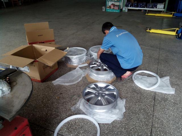 买经典轩逸十大忠告,我与东风日产轩逸的故事