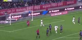 法甲最厉害俱乐部,法甲公认最强的球队