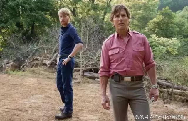 阿汤哥王者归来视频,阿汤哥十大惊险镜头