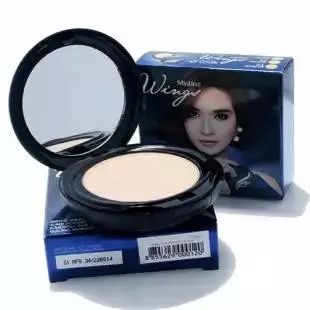 泰国潮流美妆,2022泰国爆款美妆