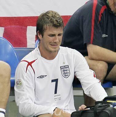 足球最让你感动的瞬间,足球进球感动瞬间