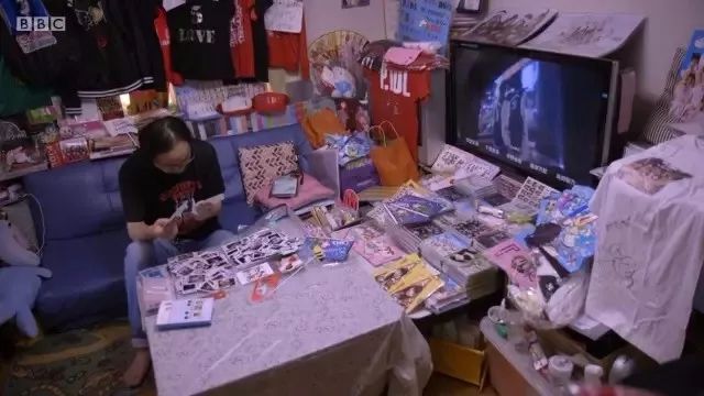 人气小姐姐渡边麻友毕业，AKB48损失大了