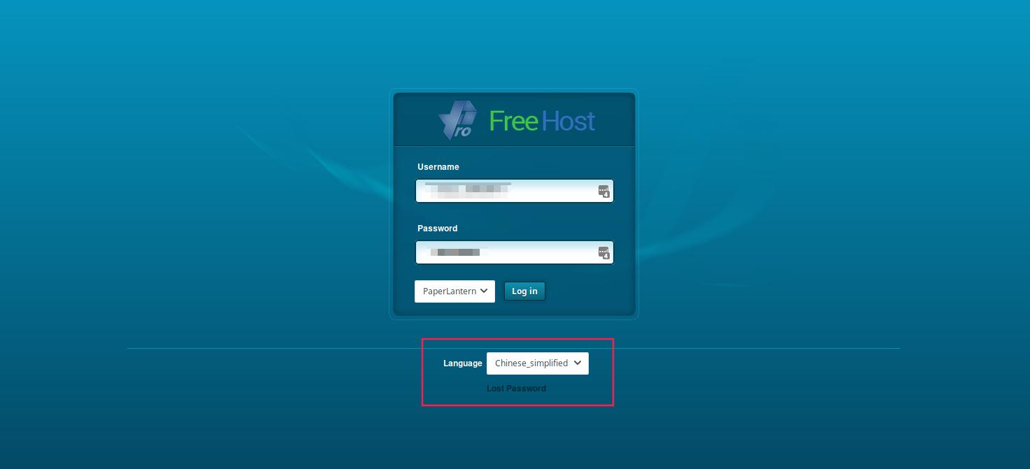 wordpress如何免费建站教程,wordpress建企业网站需要什么主题