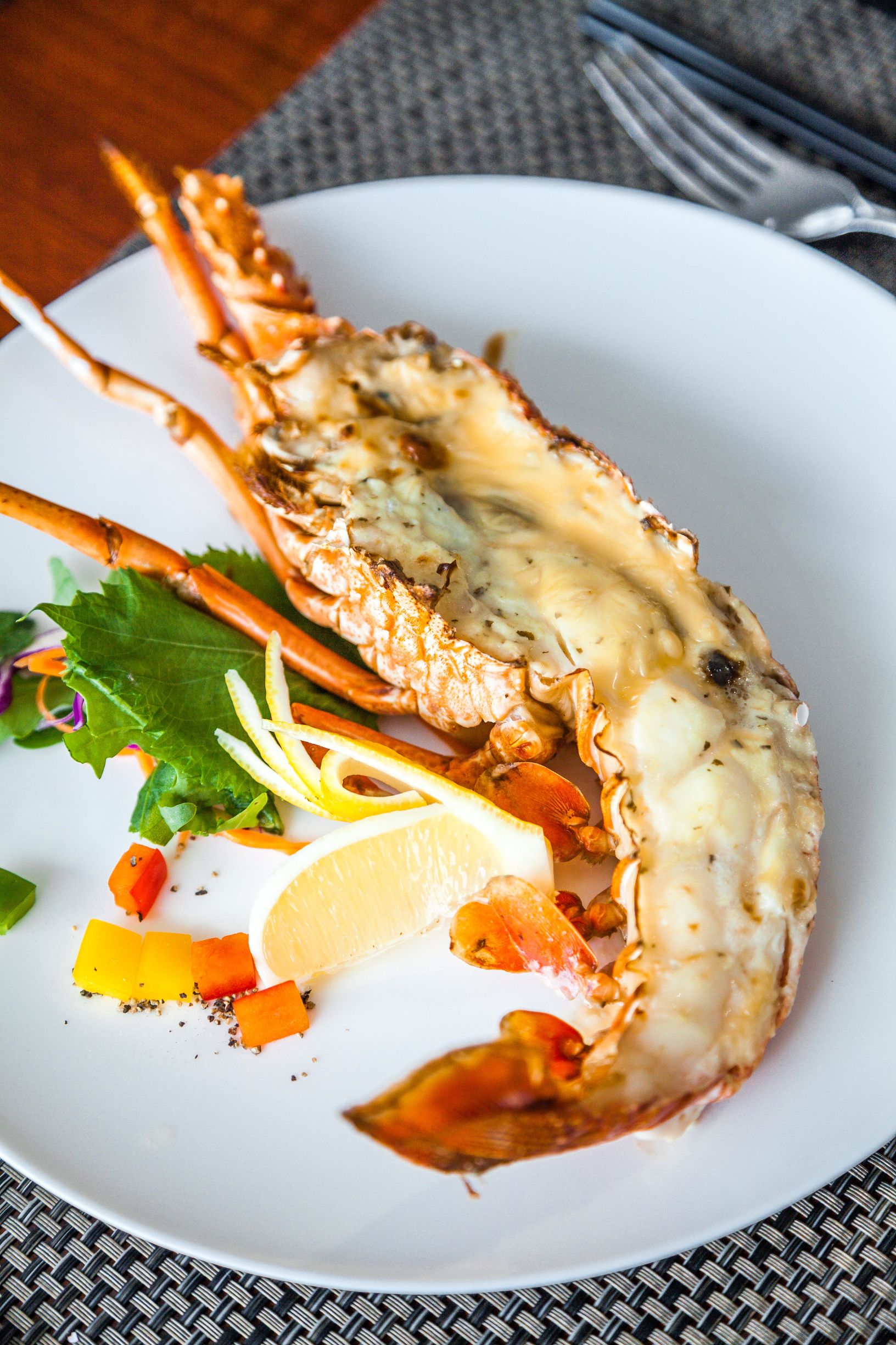 珠海东澳岛海边图片,珠海海岛之东澳岛攻略