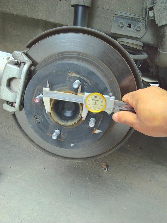 买经典轩逸十大忠告,我与东风日产轩逸的故事