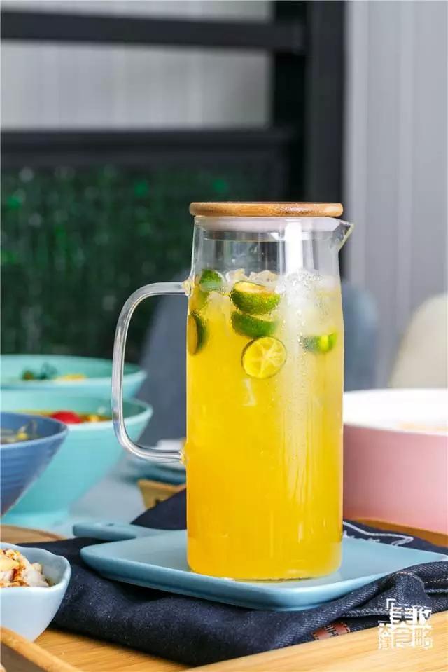 天津夜间美食砂锅鱼,天津砂锅鱼