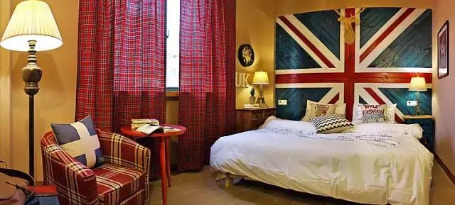 三亚100以内酒店住宿推荐一下,三亚10家最棒的民宿