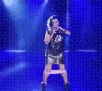 非主流杀马特流行时间,上海流行过杀马特吗