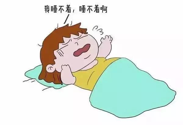 给孕妈的建议如何轻松度过孕期