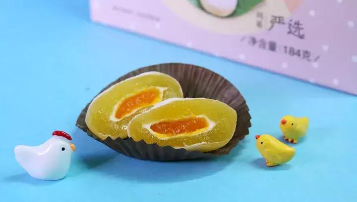 网易严选买的零食可以吃吗,网易严选的零食推不推荐