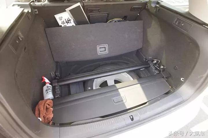 高尔夫国产和进口的区别,高尔夫进口和国产的区别