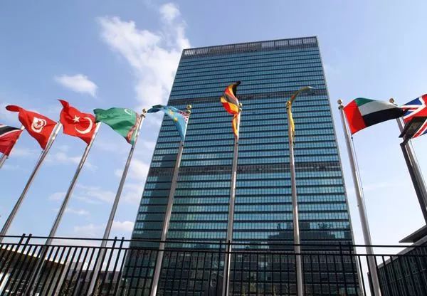 苏州全球500强城市排名,苏州全球前二十