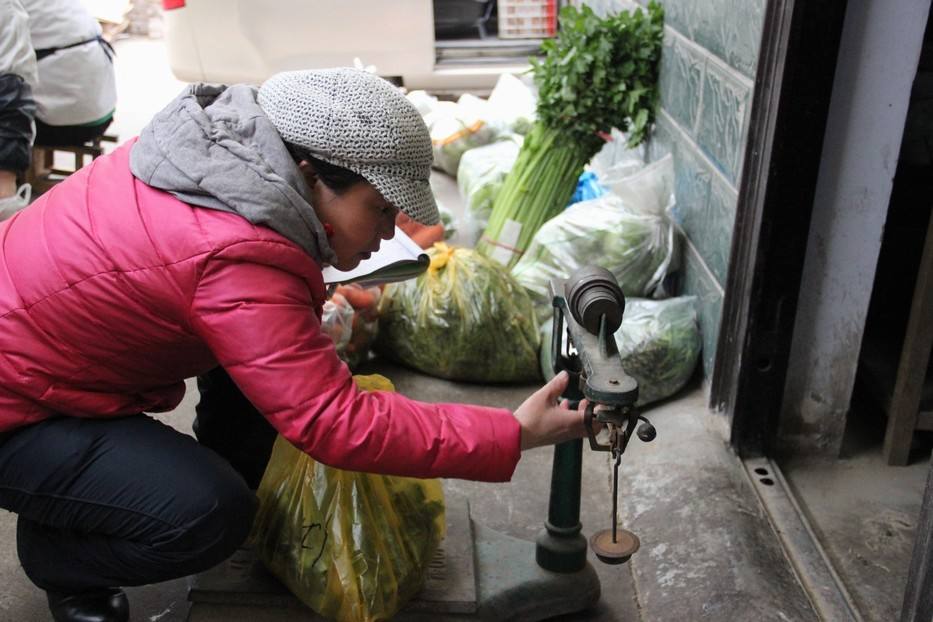 国企民企外企如何选择,国企采购前途