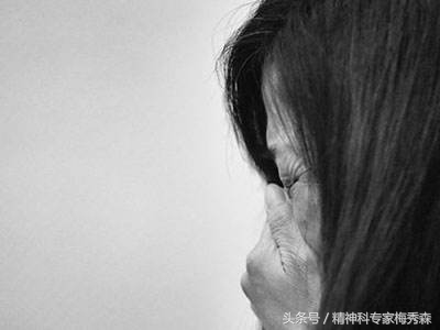 *毒冰**吸成“另类”?分辨是否吸“冰”初期症状看这些!