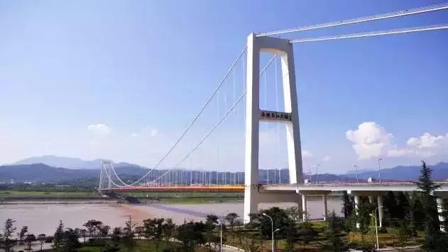 宜昌的四大美女之一是谁,四大美女你最喜欢哪个