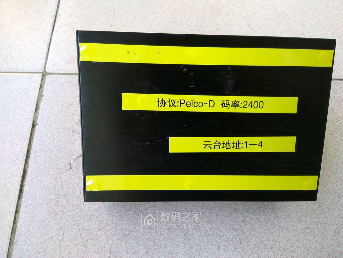 diy手机摄像云台,diy云台摄像机