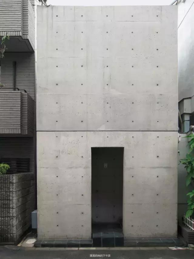 买买买的大阪？NONONO，大阪也能这样逛（安藤忠雄建筑作品巡礼）