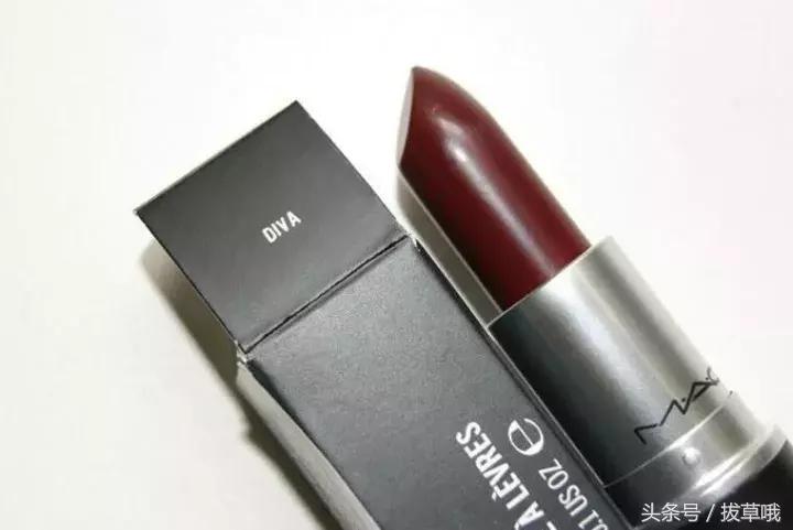 最好看的颜色勃艮第红,勃艮第红焦糖色