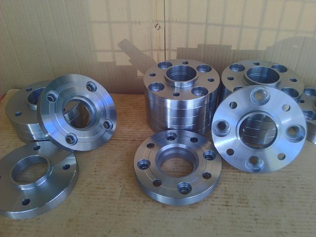 买经典轩逸十大忠告,我与东风日产轩逸的故事