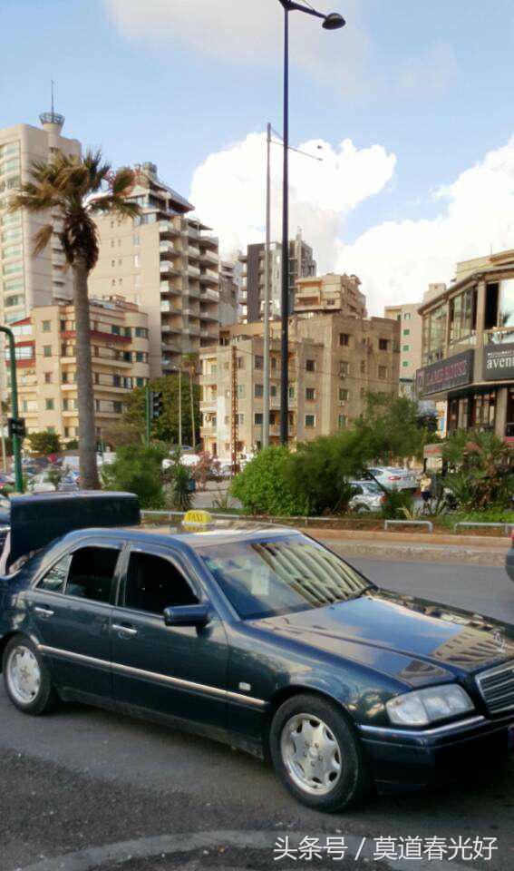 亚洲对中国免签证国家有哪些,中国护照去亚洲哪几个国家免签证