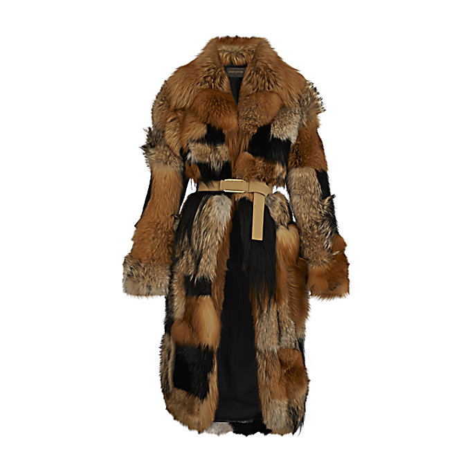 奢侈品品牌购物指南,路易威登lv男士鞋价格表