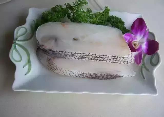 10种鱼的做法吃一月不重样,22种鱼的做法收藏了可以吃一整年