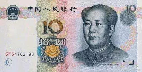 150元在天津能吃什么,100块钱能在天津吃到什么