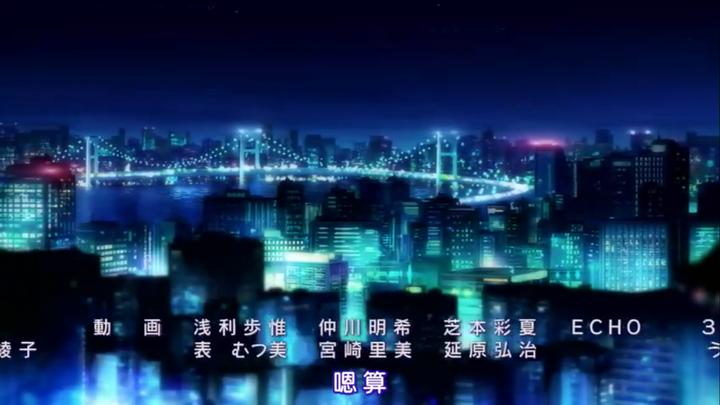 万圣节最让人头皮发麻的僵尸,万圣节动画片僵尸