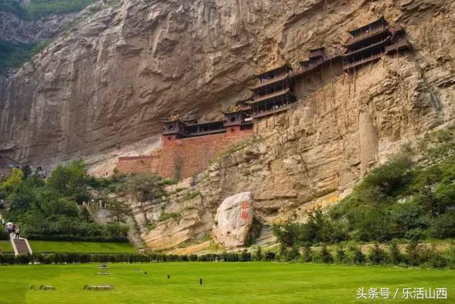 厉害了我的太原,厉害了我的太原机场