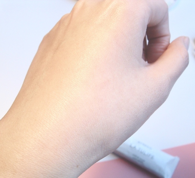 欧尼皮肤护肤视频,欧尼轻奢护肤