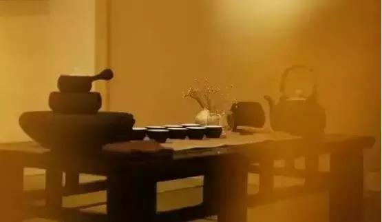 喝普洱茶的五大禁忌,喝普洱茶10大禁忌有哪些