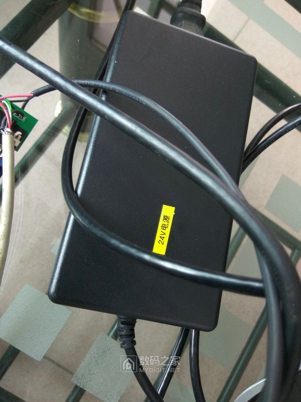 DIY航拍云台用什么电机,diy云台摄像机