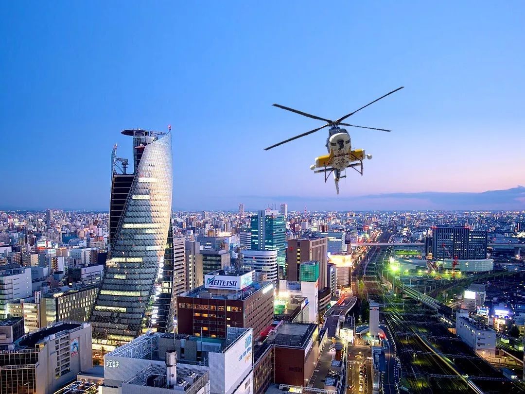 全家出游哪种旅行方式最合适,全家游怎么样游好