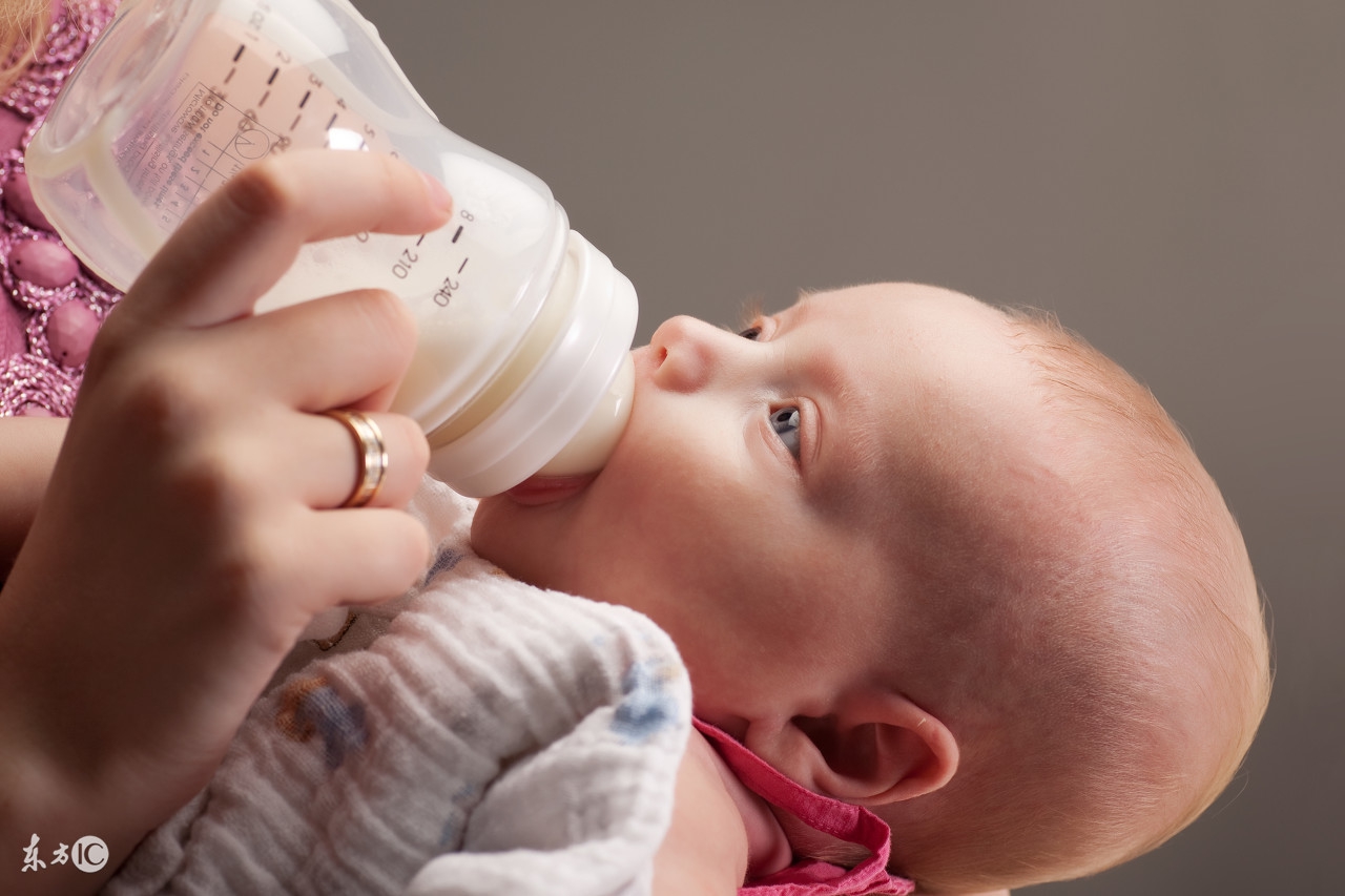 鹅口疮引起败血症,鹅口疮会诱发败血症吗