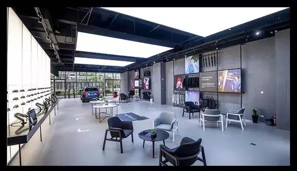 长城汽车销量大幅下滑盈利增长,长城汽车2023一季度利润下降原因