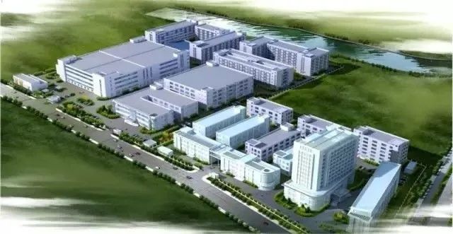 苏州全球500强城市排名,苏州全球前二十