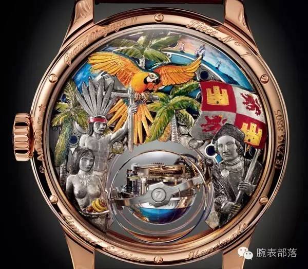 万国帝舵和浪琴哪个好,帝舵和汉米尔顿