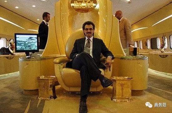 为什么大牌老被吐槽质量差,大牌质量被吐槽