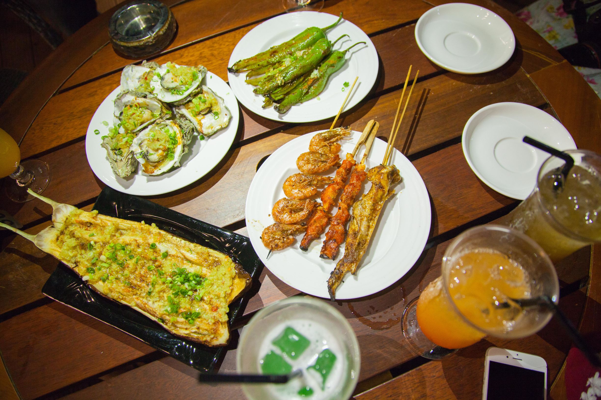 珠海东澳岛海边图片,珠海海岛之东澳岛攻略