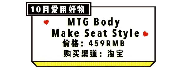 双十一你实在不知道买啥,双十一你买过什么完全不用的东西